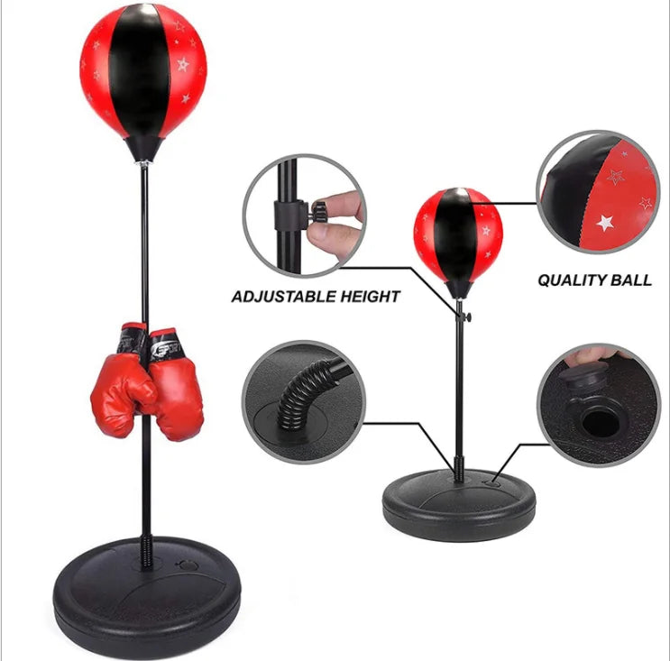 FlexStrike Pro Trainer