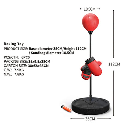 FlexStrike Pro Trainer