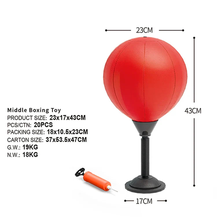 FlexStrike Pro Trainer