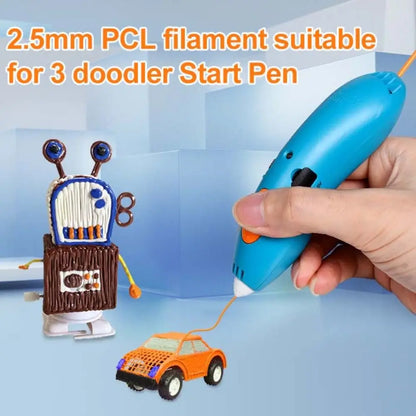 SafeScribble 3D Pen Set