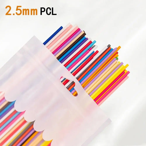 SafeScribble 3D Pen Set