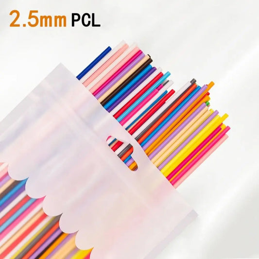 SafeScribble 3D Pen Set