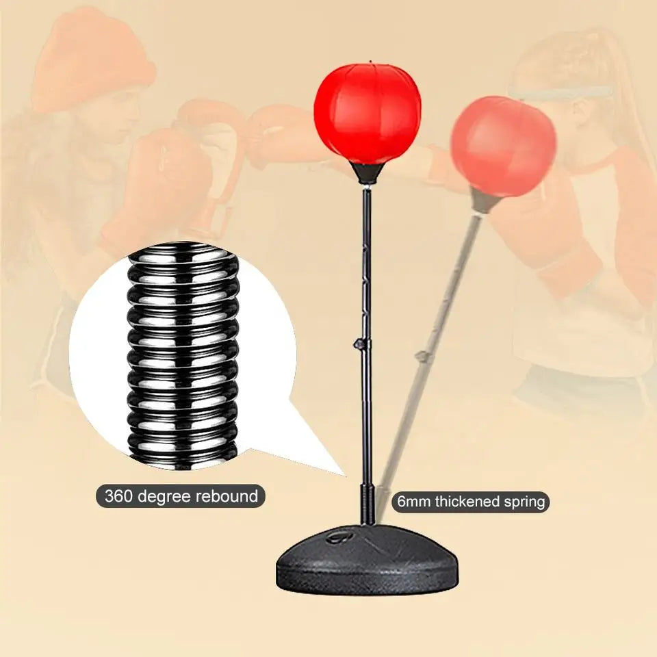 FlexStrike Pro Trainer