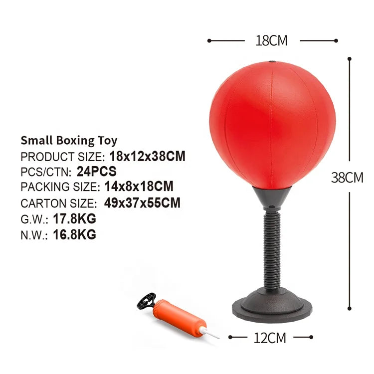 FlexStrike Pro Trainer
