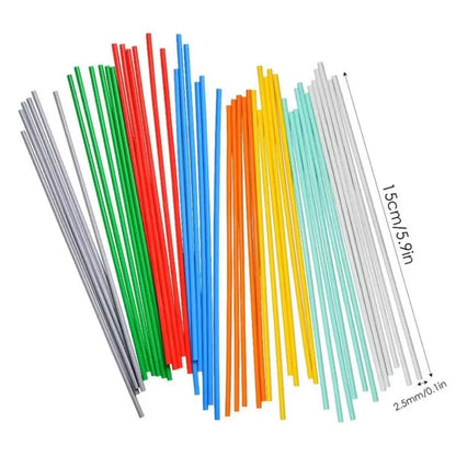 SafeScribble 3D Pen Set