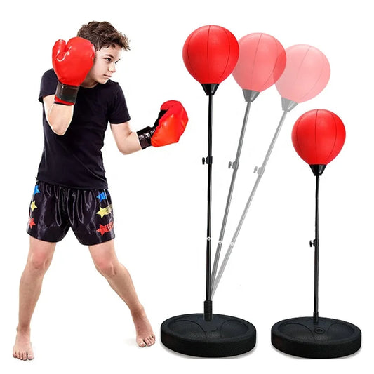 FlexStrike Pro Trainer