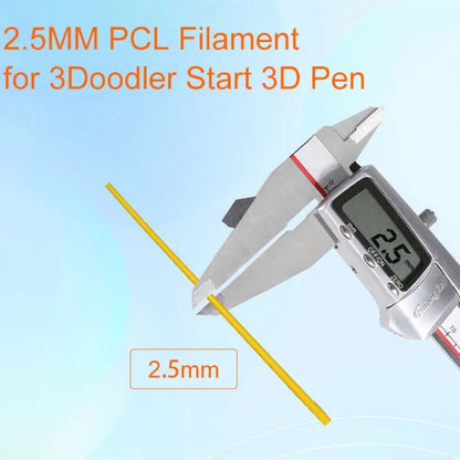 SafeScribble 3D Pen Set