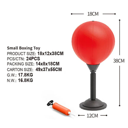FlexStrike Pro Trainer