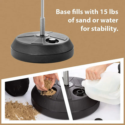 FlexStrike Pro Trainer