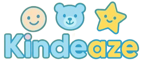 kindeaze